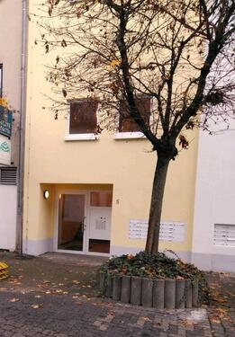 Foto - 3 Zimmer Etagenwohnung zur Miete in Neuwied