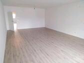 Foto - 3 Zimmer Etagenwohnung in Neuwied