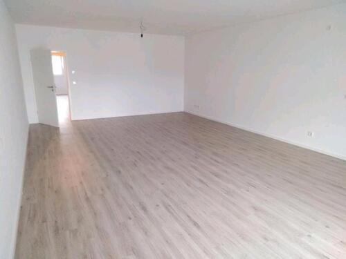 Foto - 3 Zimmer Etagenwohnung in Neuwied
