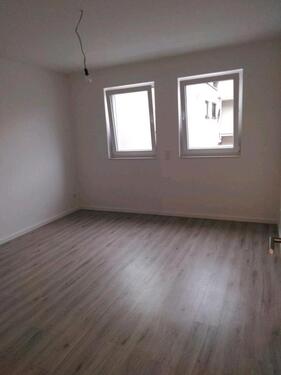 Foto - Etagenwohnung in Neuwied zur Miete