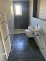Foto - 5 Zimmerwohnung Obergeschosswohnung