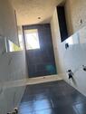 Foto - 5 Zimmer Erdgeschoßwohnung zur Miete in Wolfsburg