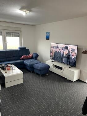 Foto - 5 Zimmer Erdgeschoßwohnung in Wolfsburg
