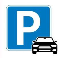 Stellplatz Auto - 30,00&nbsp;EUR Miete, in Sonthofen (PLZ: 87527)