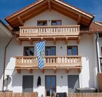 2 Zimmer Wohnung - 1.025,00&nbsp;EUR Kaltmiete, ca.&nbsp; 72,00&nbsp;m&sup2; in Dietramszell (PLZ: 83623)