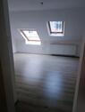 Foto - 3 Zimmer Wohnung zu Vermieten Elberfeld -West