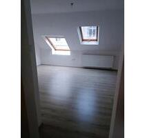 3 Zimmer Wohnung zu Vermieten Elberfeld -West - Wuppertal Arrenberg