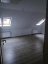 Foto - 3 Zimmer Dachgeschoßwohnung zur Miete in Wuppertal