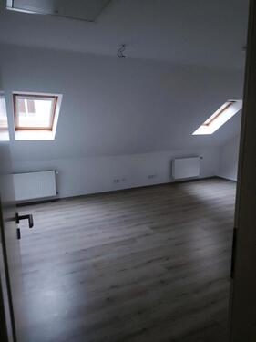 Foto - 3 Zimmer Dachgeschoßwohnung zur Miete in Wuppertal