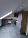 Foto - 3 Zimmer Dachgeschoßwohnung in Wuppertal
