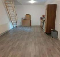 3 Zimmer Maisonette Wohnung in Bad Zwischenahn Aschhauserfeld