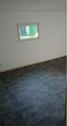 Foto - 3 Zimmer Maisonettenwohnung zur Miete in Bad Zwischenahn