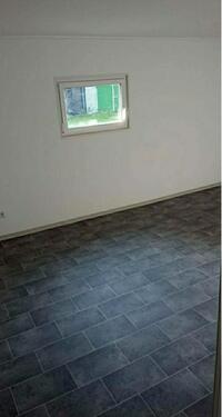 Foto - 3 Zimmer Maisonettenwohnung zur Miete in Bad Zwischenahn