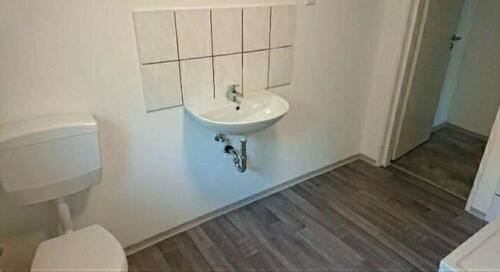 Foto - 3 Zimmer Maisonettenwohnung in Bad Zwischenahn