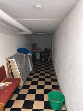 Foto - 