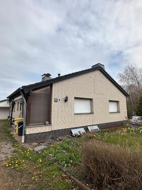 Foto - Bauernhaus zum Kauf • provisionsfrei