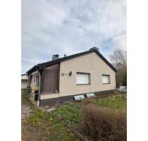 Bauernhaus zum Kauf • provisionsfrei - Mechernich