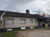 Foto - 6 Zimmer Bauernhaus, Landhaus zum Kaufen in Mechernich