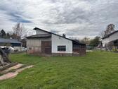 Foto - 6 Zimmer Bauernhaus, Landhaus in Mechernich