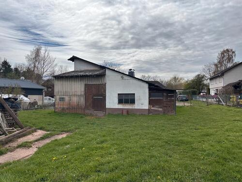 Foto - 6 Zimmer Bauernhaus, Landhaus in Mechernich