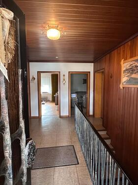 Foto - Bauernhaus, Landhaus in Mechernich zum Kaufen