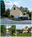 Foto - Zu verkaufen – Einfamilienhaus im Müglitztal