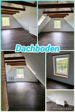 Foto - Einfamilienhaus zum Kaufen in Heidenau