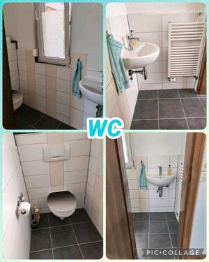 Foto - Einfamilienhaus in Heidenau zum Kaufen