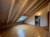 Foto - 2 Zimmer Dachgeschoßwohnung zum Kaufen in Bad Camberg