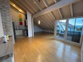 Foto - Dachgeschoßwohnung in Bad Camberg zum Kaufen