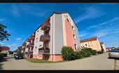Foto - Wohnung verkaufen - 50.000,00&nbsp;EUR Kaufpreis, ca.&nbsp; 60,00&nbsp;m&sup2;