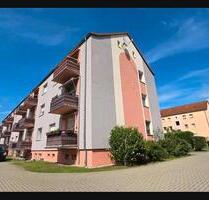 Wohnung verkaufen - 50.000,00&nbsp;EUR Kaufpreis, ca.&nbsp; 60,00&nbsp;m&sup2; in Dessau-Roßlau (PLZ: 06862) Brambach