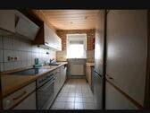 Foto - 1 Zimmer Etagenwohnung in Dessau-Roßlau