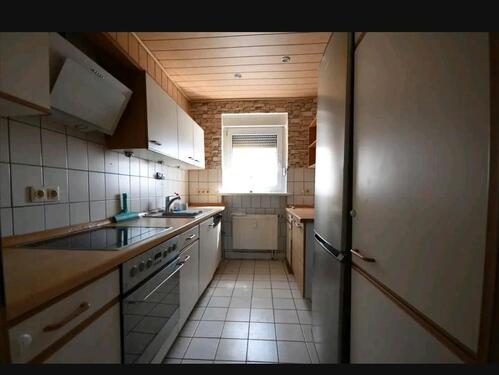Foto - 1 Zimmer Etagenwohnung in Dessau-Roßlau