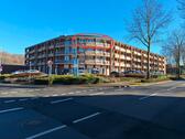 Foto - Eigentumswohnung im 3 OG in Übach-Palenberg