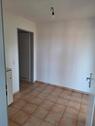 Foto - Dachgeschoßwohnung in Übach-Palenberg zum Kaufen