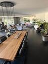 Foto - Einfamilienhaus mit Seltenheitswert, Absolute Privatsphäre