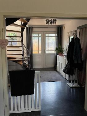 Foto - 5.5 Zimmer Einfamilienhaus zum Kaufen in Linnich
