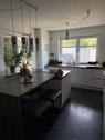 Foto - 5.5 Zimmer Einfamilienhaus in Linnich