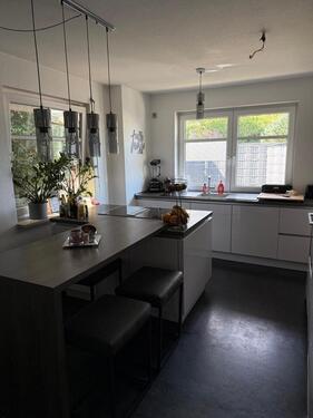Foto - 5.5 Zimmer Einfamilienhaus in Linnich