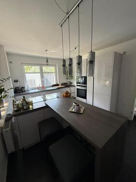 Foto - Einfamilienhaus in Linnich zum Kaufen