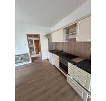 MonteurunterkunftFirmenwohnung –186 m2, 6 Zimmer 2 Küchen 4+Park - Stuhr