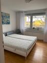 Foto - 3 Zimmer Etagenwohnung zur Miete in Hannover