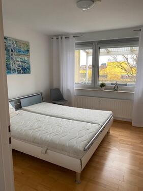 Foto - 3 Zimmer Etagenwohnung zur Miete in Hannover
