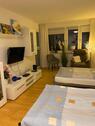 Foto - 3 Zimmer Etagenwohnung in Hannover