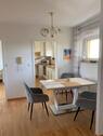 Foto - Etagenwohnung in Hannover zur Miete