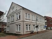 Foto - Repräsentative Geschäftsräume in Twistringen zu vermieten