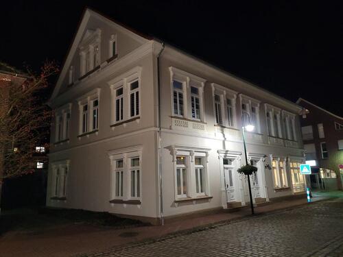 Foto - andere zur Miete in Twistringen