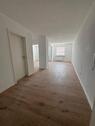 Foto - Erstbezug nach Sanierung- 3x 2-Zimmer-Wohnung