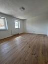 Foto - Etagenwohnung zur Miete in Blieskastel